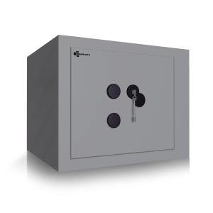 Wertheim Swing-in Door Safe CWP0651