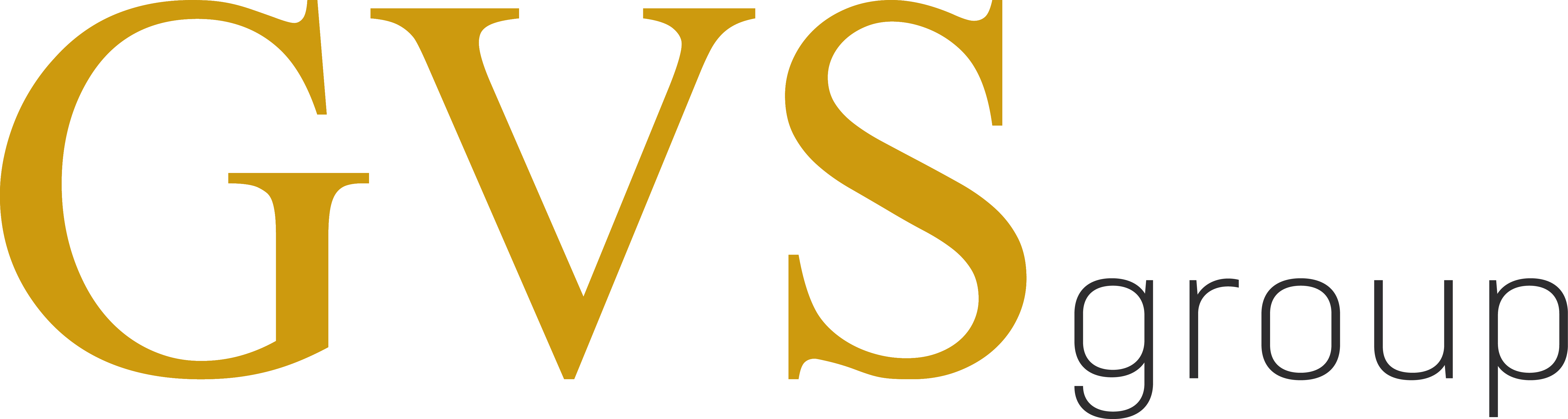 GVS