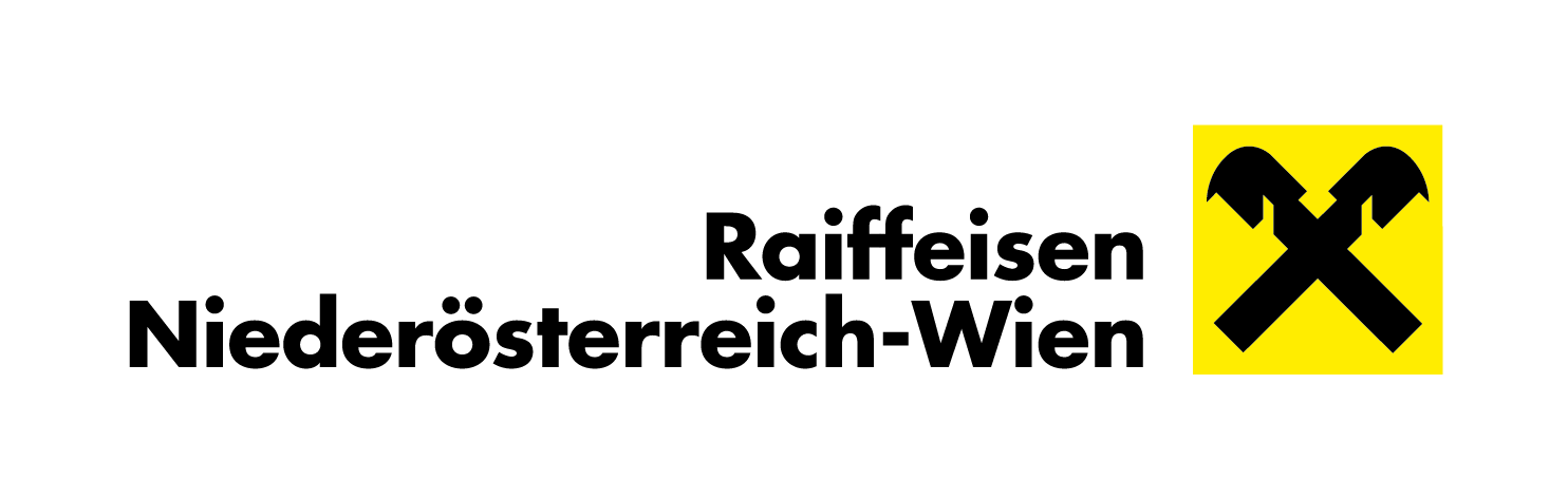 RLB