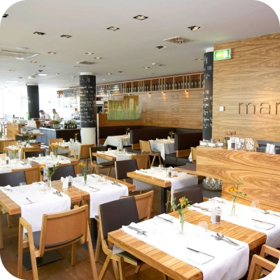 Referenz 03Gastronomie