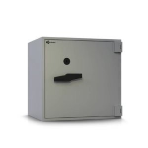 Wertheim Safe AWS0800