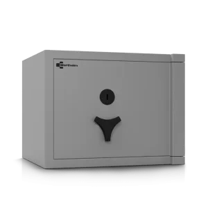Wertheim Safe AP10