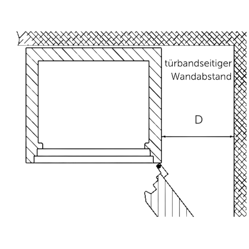 Design ohne Titel 21